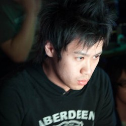 画像ギャラリー No.001のサムネイル画像 / 「ストリートファイターIV」の猛者達が新宿に集結,世界中から注目を集めた格ゲーイベント「GODSGARDEN #2」レポート