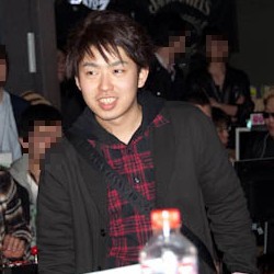 画像ギャラリー No.003のサムネイル画像 / 「ストリートファイターIV」の猛者達が新宿に集結,世界中から注目を集めた格ゲーイベント「GODSGARDEN #2」レポート