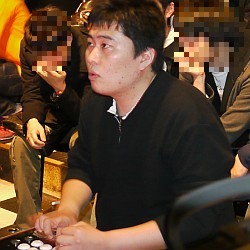 画像ギャラリー No.013のサムネイル画像 / 「ストリートファイターIV」の猛者達が新宿に集結,世界中から注目を集めた格ゲーイベント「GODSGARDEN #2」レポート