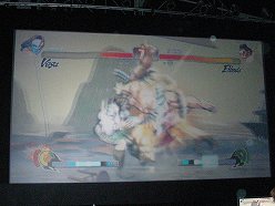 ꡼ No.005Υͥ / COMPUTEXNVIDIAŤΡ֥ȥ꡼ȥեIVˡʤ껲äδ