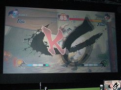 ꡼ No.006Υͥ / COMPUTEXNVIDIAŤΡ֥ȥ꡼ȥեIVˡʤ껲äδ