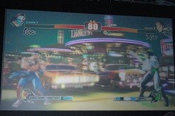 ꡼ No.012Υͥ / COMPUTEXNVIDIAŤΡ֥ȥ꡼ȥեIVˡʤ껲äδ