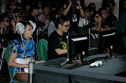 ꡼ No.019Υͥ / COMPUTEXNVIDIAŤΡ֥ȥ꡼ȥեIVˡʤ껲äδ