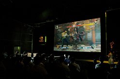 ꡼ No.022Υͥ / COMPUTEXNVIDIAŤΡ֥ȥ꡼ȥեIVˡʤ껲äδ