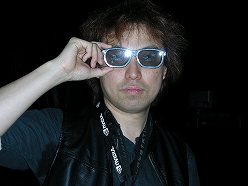 ꡼ No.024Υͥ / COMPUTEXNVIDIAŤΡ֥ȥ꡼ȥեIVˡʤ껲äδ