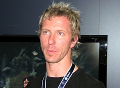 ꡼ No.001Υͥ / GC 200823ȯʤΤˡǹάˡäʬPrince of PersiaפWalkthroughࡼӡǺ