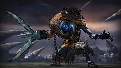 ꡼ No.004 | GC 200823ȯʤΤˡǹάˡäʬPrince of PersiaפWalkthroughࡼӡǺ