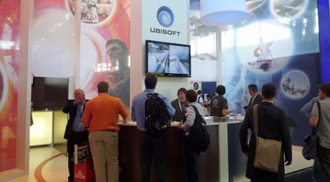 ꡼ No.012Υͥ / GC 200823ȯʤΤˡǹάˡäʬPrince of PersiaפWalkthroughࡼӡǺ