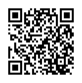 画像集#001のサムネイル/ゲームロフト,ケータイアプリで「プリンスオブペルシャ」を配信開始