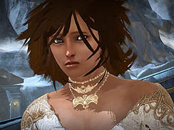 ꡼ No.003 | ϤƮȥꥫ̥ŪʡPrince of Persia ܸޥ˥奢ձѸǡפΥӥ塼Ǻ