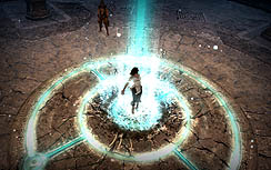 ꡼ No.008 | ϤƮȥꥫ̥ŪʡPrince of Persia ܸޥ˥奢ձѸǡפΥӥ塼Ǻ