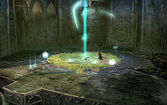 ꡼ No.009 | ϤƮȥꥫ̥ŪʡPrince of Persia ܸޥ˥奢ձѸǡפΥӥ塼Ǻ