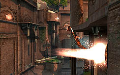 ꡼ No.011 | ϤƮȥꥫ̥ŪʡPrince of Persia ܸޥ˥奢ձѸǡפΥӥ塼Ǻ