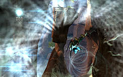 ꡼ No.012 | ϤƮȥꥫ̥ŪʡPrince of Persia ܸޥ˥奢ձѸǡפΥӥ塼Ǻ