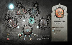 ꡼ No.013 | ϤƮȥꥫ̥ŪʡPrince of Persia ܸޥ˥奢ձѸǡפΥӥ塼Ǻ