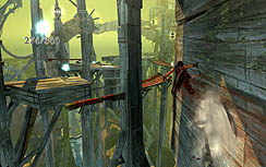 ꡼ No.015 | ϤƮȥꥫ̥ŪʡPrince of Persia ܸޥ˥奢ձѸǡפΥӥ塼Ǻ