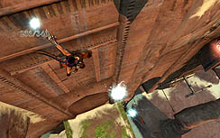 ꡼ No.018 | ϤƮȥꥫ̥ŪʡPrince of Persia ܸޥ˥奢ձѸǡפΥӥ塼Ǻ