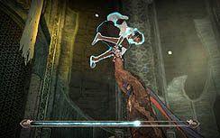 ꡼ No.019 | ϤƮȥꥫ̥ŪʡPrince of Persia ܸޥ˥奢ձѸǡפΥӥ塼Ǻ