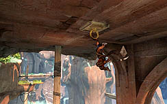 ꡼ No.020 | ϤƮȥꥫ̥ŪʡPrince of Persia ܸޥ˥奢ձѸǡפΥӥ塼Ǻ