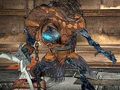 ꡼ No.021 | ϤƮȥꥫ̥ŪʡPrince of Persia ܸޥ˥奢ձѸǡפΥӥ塼Ǻ