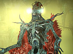 ꡼ No.022 | ϤƮȥꥫ̥ŪʡPrince of Persia ܸޥ˥奢ձѸǡפΥӥ塼Ǻ