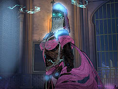 ꡼ No.023 | ϤƮȥꥫ̥ŪʡPrince of Persia ܸޥ˥奢ձѸǡפΥӥ塼Ǻ