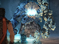 ꡼ No.024 | ϤƮȥꥫ̥ŪʡPrince of Persia ܸޥ˥奢ձѸǡפΥӥ塼Ǻ