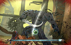 ꡼ No.026 | ϤƮȥꥫ̥ŪʡPrince of Persia ܸޥ˥奢ձѸǡפΥӥ塼Ǻ