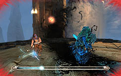 ꡼ No.027 | ϤƮȥꥫ̥ŪʡPrince of Persia ܸޥ˥奢ձѸǡפΥӥ塼Ǻ