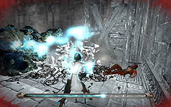 ꡼ No.029 | ϤƮȥꥫ̥ŪʡPrince of Persia ܸޥ˥奢ձѸǡפΥӥ塼Ǻ