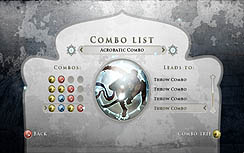 ꡼ No.031 | ϤƮȥꥫ̥ŪʡPrince of Persia ܸޥ˥奢ձѸǡפΥӥ塼Ǻ