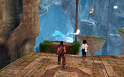 ꡼ No.034 | ϤƮȥꥫ̥ŪʡPrince of Persia ܸޥ˥奢ձѸǡפΥӥ塼Ǻ