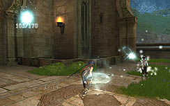 ꡼ No.036 | ϤƮȥꥫ̥ŪʡPrince of Persia ܸޥ˥奢ձѸǡפΥӥ塼Ǻ