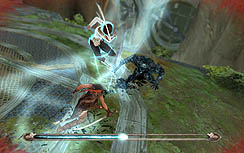 ꡼ No.037 | ϤƮȥꥫ̥ŪʡPrince of Persia ܸޥ˥奢ձѸǡפΥӥ塼Ǻ