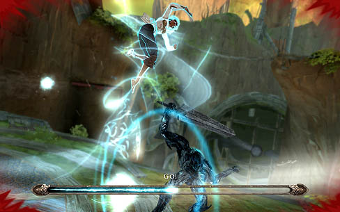 ꡼ No.041 | ϤƮȥꥫ̥ŪʡPrince of Persia ܸޥ˥奢ձѸǡפΥӥ塼Ǻ