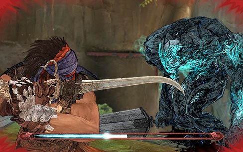 ꡼ No.042 | ϤƮȥꥫ̥ŪʡPrince of Persia ܸޥ˥奢ձѸǡפΥӥ塼Ǻ