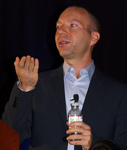 ꡼ No.002Υͥ / GDC 2011ȯ184ܤʤä֥ץ󥹡֡ڥ륷סؤĹƻΤȡҥåȤͳ餫