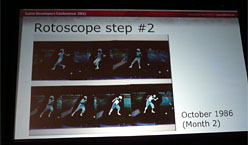 ꡼ No.005 | GDC 2011ȯ184ܤʤä֥ץ󥹡֡ڥ륷סؤĹƻΤȡҥåȤͳ餫