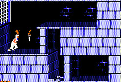 ꡼ No.010 | GDC 2011ȯ184ܤʤä֥ץ󥹡֡ڥ륷סؤĹƻΤȡҥåȤͳ餫