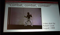 ꡼ No.013 | GDC 2011ȯ184ܤʤä֥ץ󥹡֡ڥ륷סؤĹƻΤȡҥåȤͳ餫