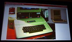 ꡼ No.016 | GDC 2011ȯ184ܤʤä֥ץ󥹡֡ڥ륷סؤĹƻΤȡҥåȤͳ餫