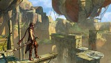 Prince of Persia ���ܸ�ޥ˥奢���ձѸ���
