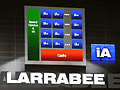 ��CEDEC 2008��05�ϥ���ƥ롤���ܤΥ����೫ȯ�Ԥ�Larrabee��Ҳ�