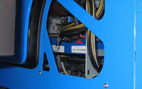 ꡼ No.002Υͥ / IntelIDF 2009ǡLarrabeeפμµǥϪ2010ǯʹߡϥɻԾ˥եåɤ