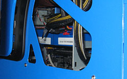 ꡼ No.002 | ñǻڤľLarrabeeסHPCѥץå緿եåǽؤ2ʬ