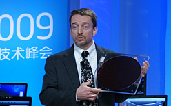 ꡼ No.003 | ñǻڤľLarrabeeסHPCѥץå緿եåǽؤ2ʬ