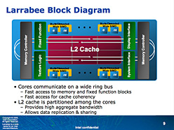 ꡼ No.004 | ñǻڤľLarrabeeסHPCѥץå緿եåǽؤ2ʬ