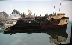 ꡼ No.005 | ñǻڤľLarrabeeסHPCѥץå緿եåǽؤ2ʬ