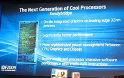 ꡼ No.006 | ñǻڤľLarrabeeסHPCѥץå緿եåǽؤ2ʬ