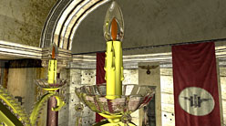 ꡼ No.006 | IDFϤʥΡPCǤ⥲ǥꥢ륿쥤ȥ졼󥰤ǽˡ IntelΥ饦ɥԥ塼ƥ󥰵Ѥ±